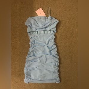 Brand new dress from Hello Molly!